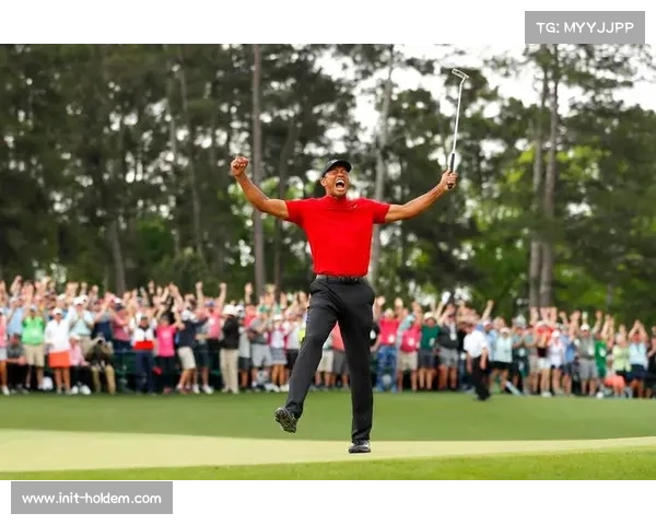 弗利特伍德若夺冠将打破七年美巡冠军荒 实现职业生涯新突破