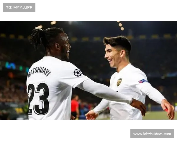 若昂·佩德罗传射领衔切尔西客场五球逆转西汉姆联豪取大胜