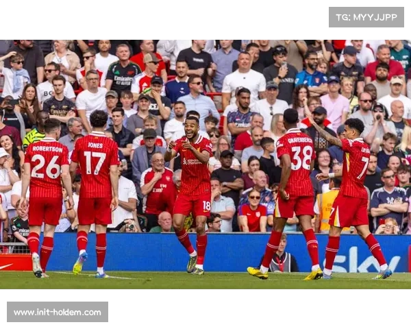 英超纽卡与利物浦比赛净时间创历史新低仅40分钟 英超纽卡与利物浦比赛净时间创历史新低仅40分钟