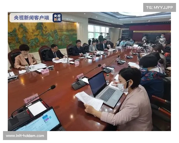 电竞选手伤病高发引关注 健康管理体系建设成行业焦点