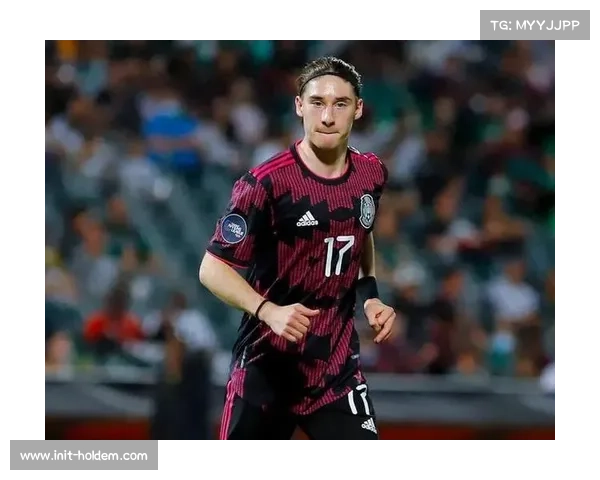 阿森纳替补阵容强大 恩万埃里等新星闪耀赛场