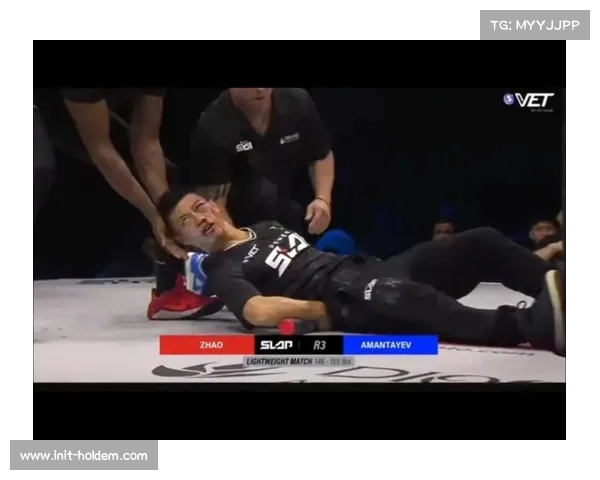 通背拳传人赵鸿刚受伤 眼眶骨折需休养数月 通背拳传人赵鸿刚受伤 眼眶骨折需休养数月