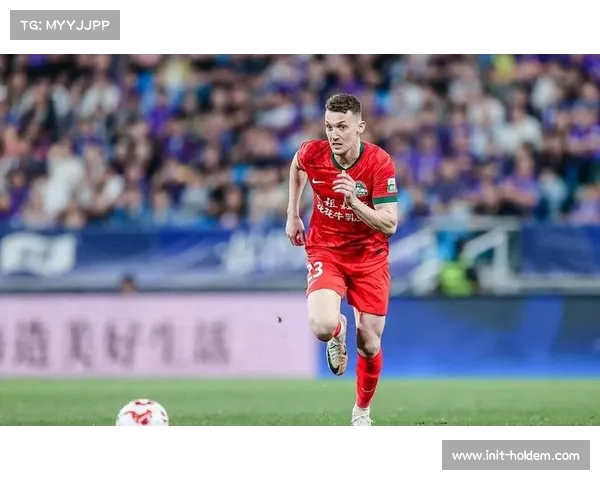 门兴主帅称赞球队表现并期望延续良好势头迎接接下来的挑战 门兴主帅称赞球队表现并期望延续良好势头迎接接下来的挑战