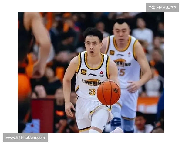 赵继伟因伤无缘世预赛,男篮红队队长缺席 赵继伟因伤无缘世预赛,男篮红队队长缺席