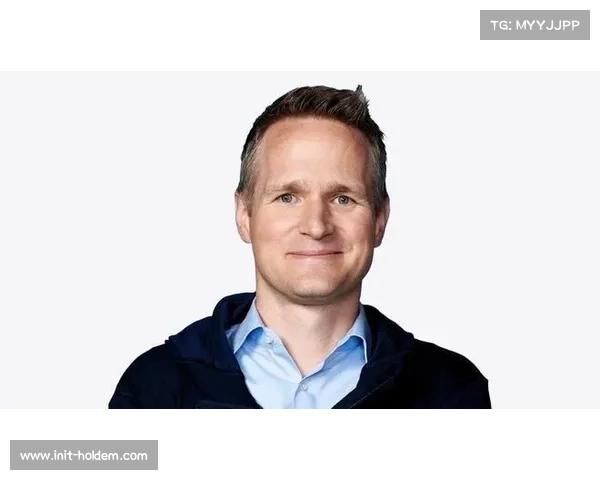 苹果服务高级副总裁埃迪·库伊:将调动全生态系统资源推广F1赛事 苹果服务高级副总裁埃迪·库伊:将调动全生态系统资源推广F1赛事