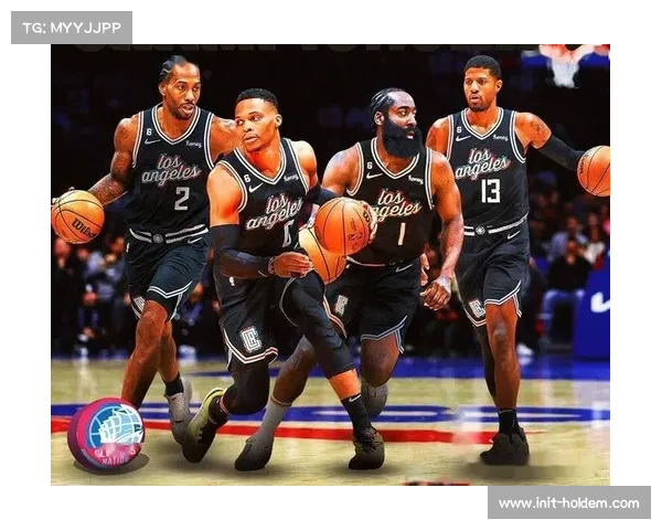 马克西从哈登身边小弟到费城新答案，权力交接加速