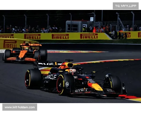 里卡多车号传承争议:维斯塔潘申请3号车号遇阻 里卡多车号传承争议:维斯塔潘申请3号车号遇阻