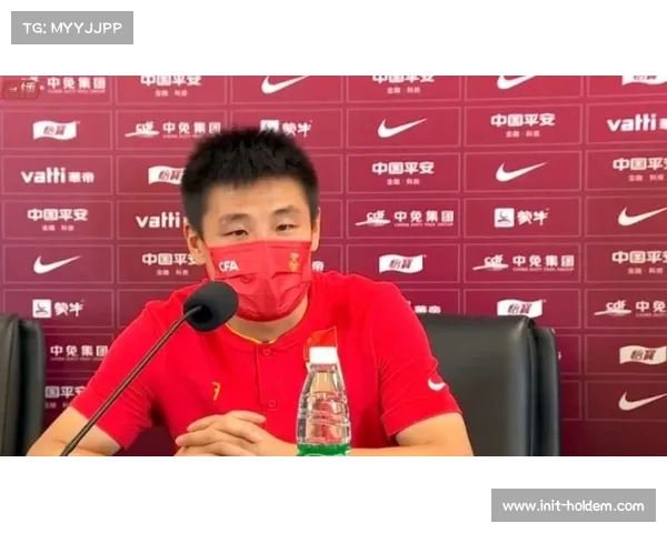 虚拟现实技术应用于球迷观赛，沉浸式体验球场氛围