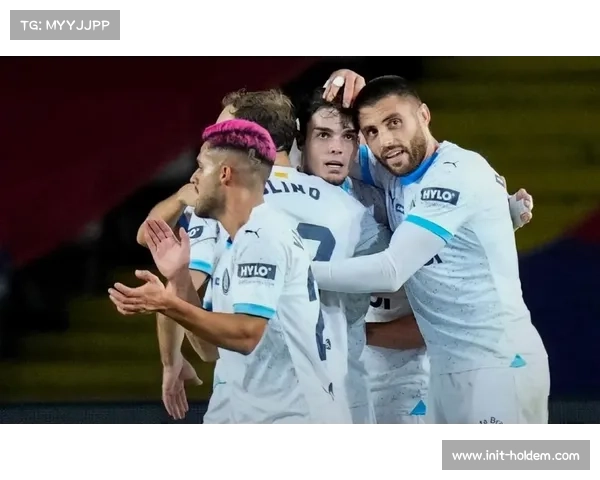 西甲启动假球调查，低级别联赛涉案俱乐部受查