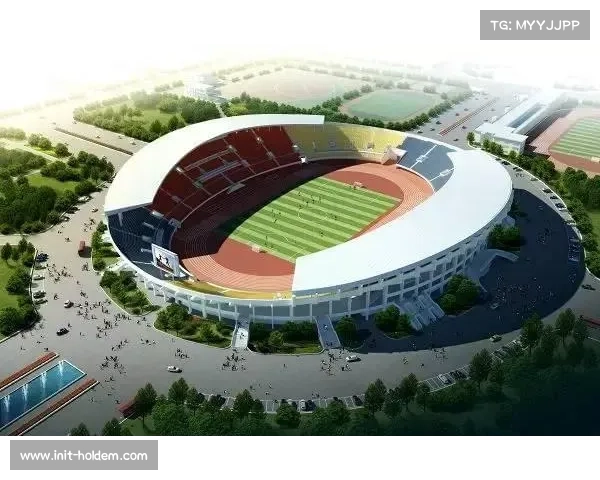 深圳中山公园棒球场因CPB联赛成为市民周末体育新去处。