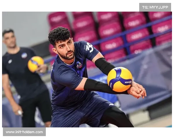 赞助商青睐防守数据突出球队