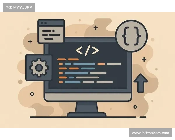 运营方在本周期内试行云导播协同 极大地节省了现场技术差旅成本