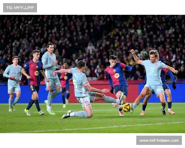 马竞迎战贝蒂斯，欧冠席位争夺白热化