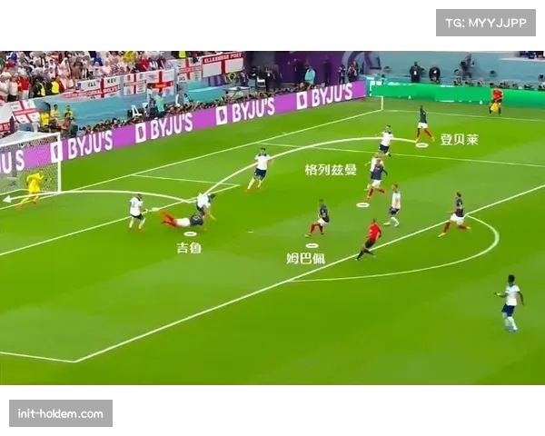 科维尔恰诺基地教练课程新增“现代足球攻防转换训练”模块