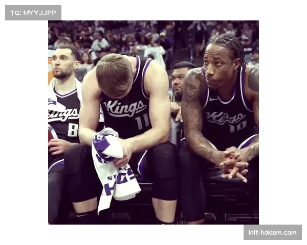 国王队公布负荷管理新规,核心球员跑动数据将受严格控制