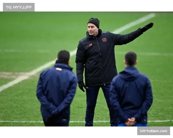 背景调查：勒沃库森CEO透露，俱乐部欧冠收入将全部投入新训练基地建设